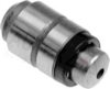 AUTEX 955101 Rocker/ Tappet